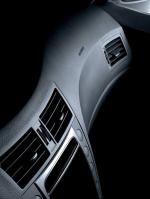 Lexus GS450h 2007 года